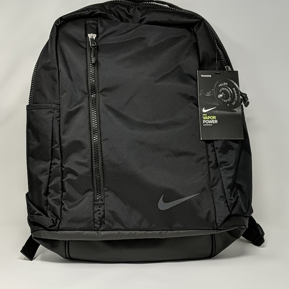 Nike Backpack - Picture 1 of 1